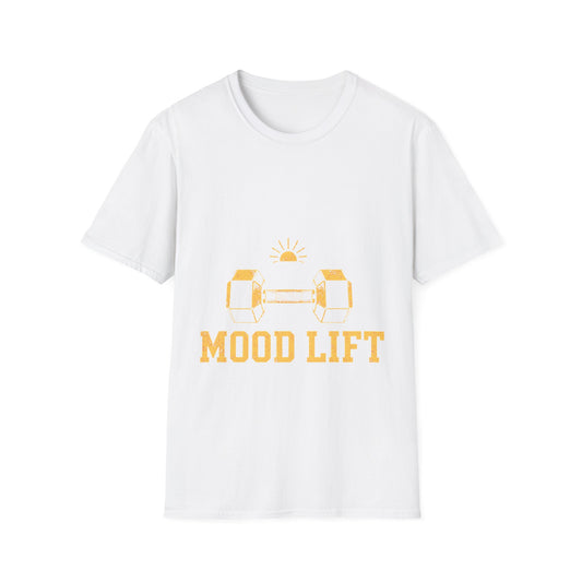Mood Lift T-Shirt