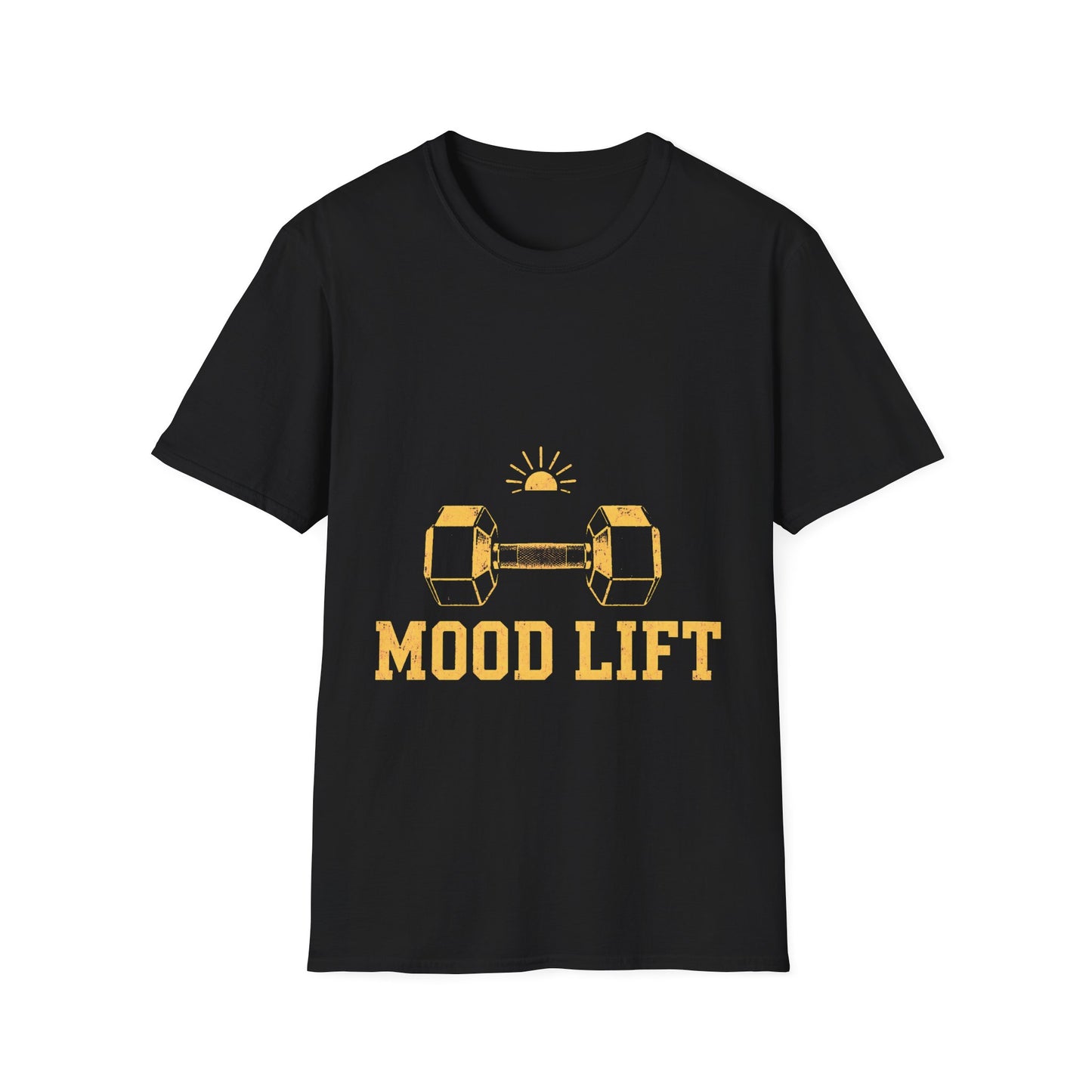 Mood Lift T-Shirt