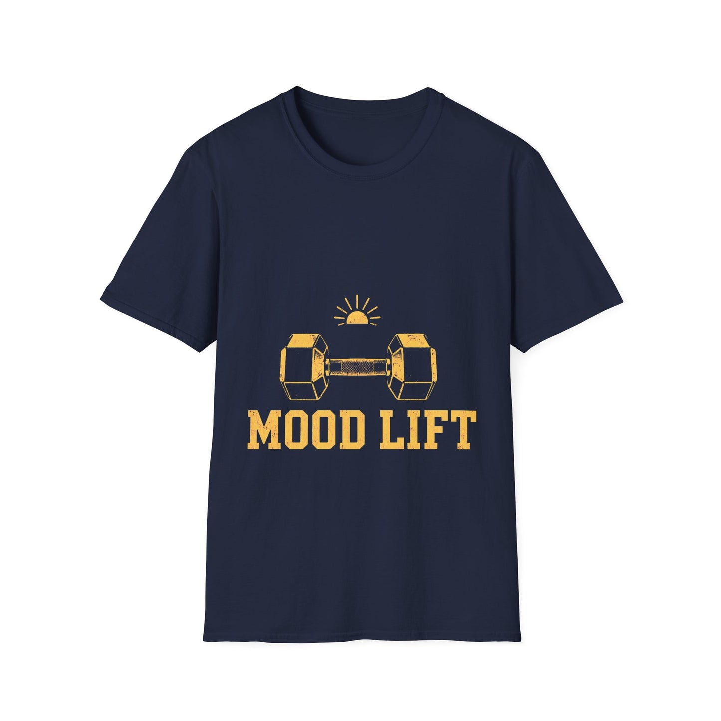 Mood Lift T-Shirt