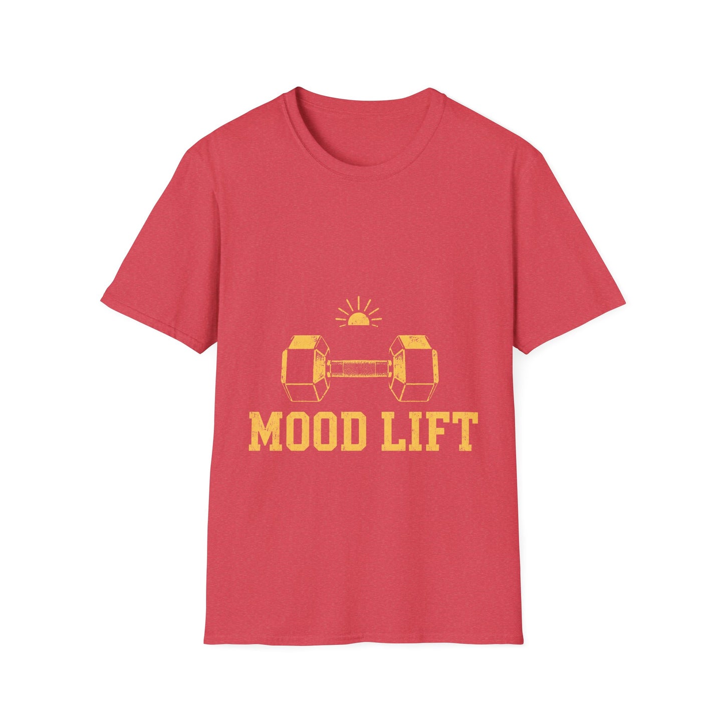 Mood Lift T-Shirt