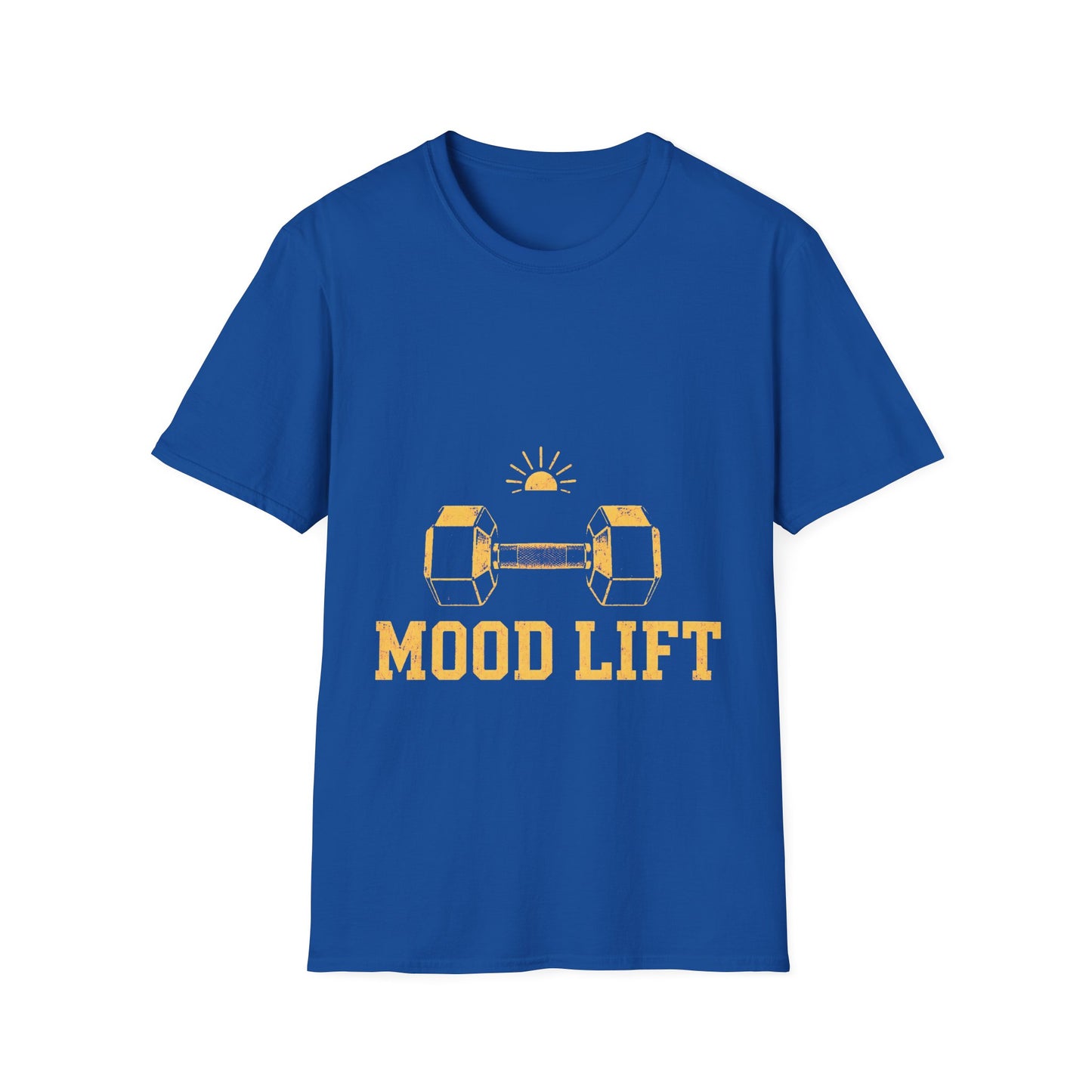 Mood Lift T-Shirt