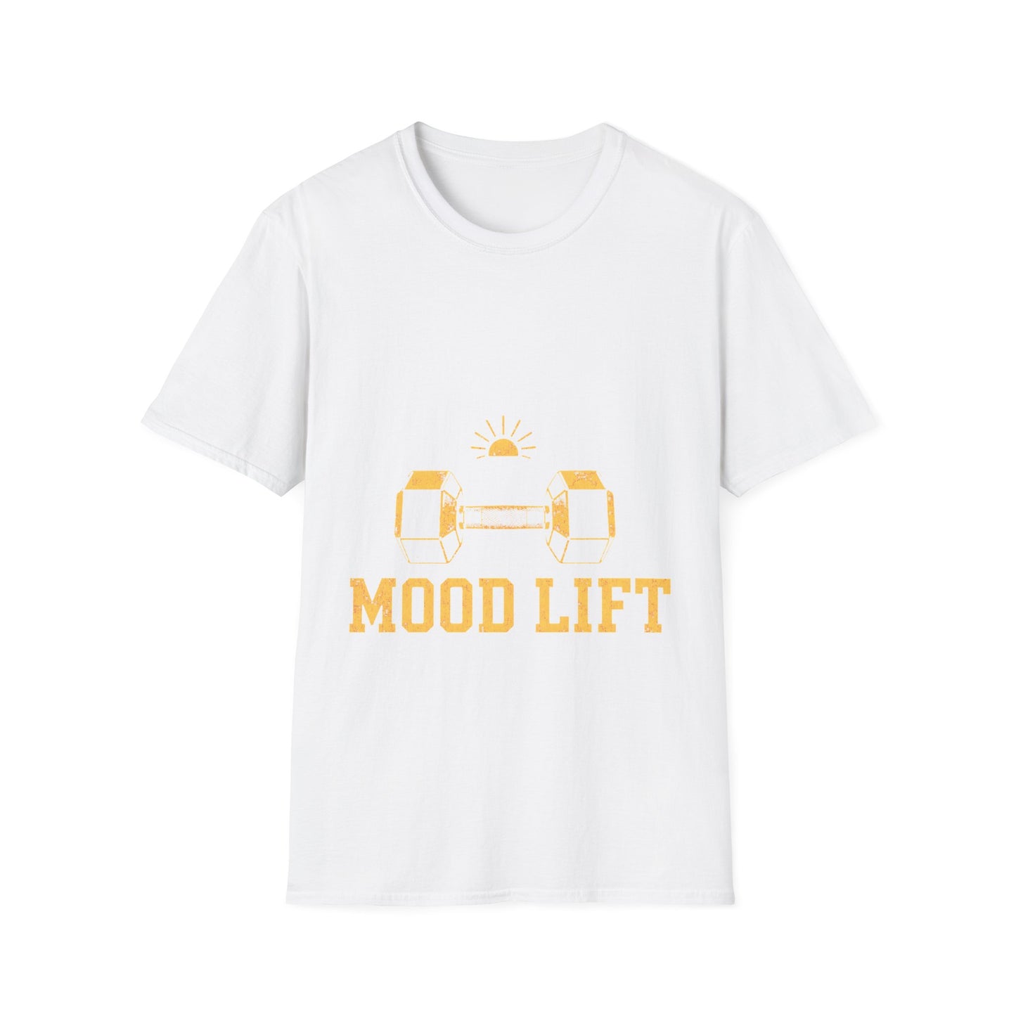 Mood Lift T-Shirt