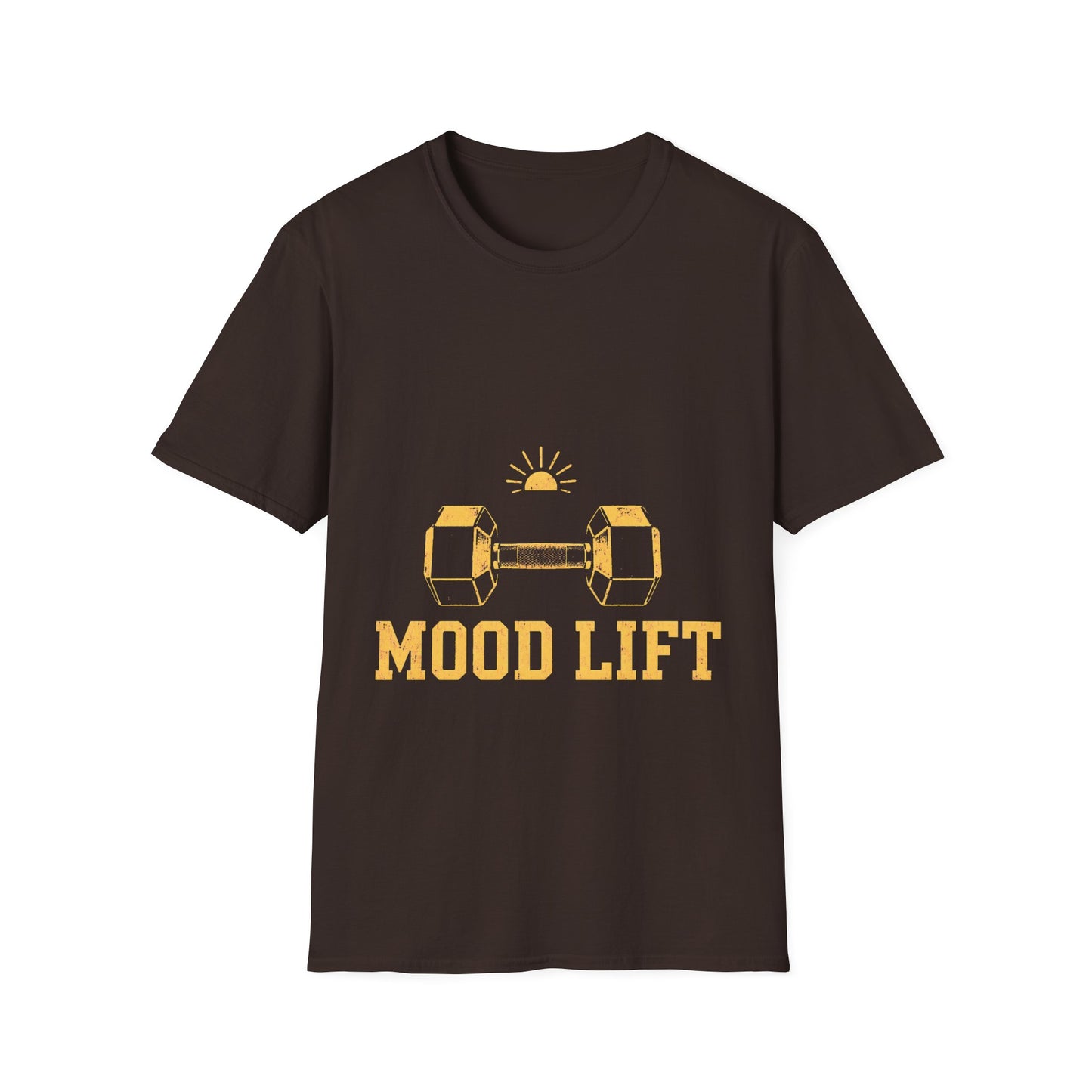Mood Lift T-Shirt