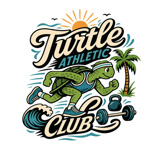 Turtle Athletic Club
