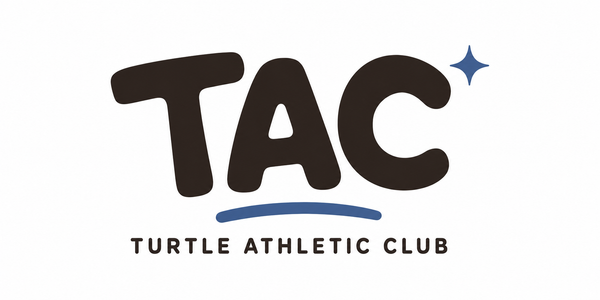 Turtle Athletic Club